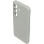 Чехол для телефона Magssory CSL050 для Samsung Galaxy S26 Ivory CSL050i