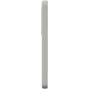 Чехол для телефона Magssory CSL050 для Samsung Galaxy S26 Ivory CSL050i