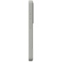 Чехол для телефона Magssory CSL050 для Samsung Galaxy S26 Ivory CSL050i