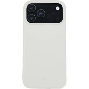 Чехол для телефона Magssory CSL045 для iPhone 17 Pro Max Icory CSL045i Чехол для телефона Magssory CSL045 для iPhone 17 Pro Max Icory CSL045i