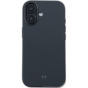 Чехол для телефона Magssory CSL036 для iPhone 17 Midnight CSL036m Чехол для телефона Magssory CSL036 для iPhone 17 Midnight CSL036m