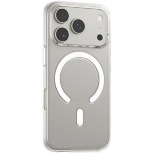 Чехол для телефона Magssory CPL044 для iPhone 17 Pro Чехол для телефона Magssory CPL044 для iPhone 17 Pro