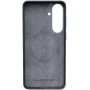 Чехол для телефона Magssory CLT051 для Samsung Galaxy S26+ Midnight CLT051m