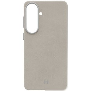 Чехол для телефона Magssory CLT051 для Samsung Galaxy S26+ Ivory CLT051i Чехол для телефона Magssory CLT051 для Samsung Galaxy S26+ Ivory CLT051i