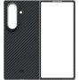 Чехол для телефона Magssory Aramid Case для Samsung Galaxy Z Fold7 CFB034black