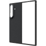 Чехол для телефона Magssory Aramid Case для Samsung Galaxy Z Fold7 CFB034black