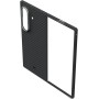 Чехол для телефона Magssory Aramid Case для Samsung Galaxy Z Fold7 CFB034black