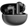 Наушники HONOR Choice Earbuds X8 (черный, международная версия)