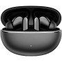Наушники HONOR Choice Earbuds X8 (черный, международная версия)