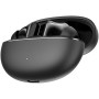 Наушники HONOR Choice Earbuds X8 (черный, международная версия)