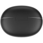 Наушники HONOR Choice Earbuds X8 (черный, международная версия)