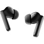 Наушники HONOR Choice Earbuds X8 (черный, международная версия)