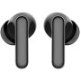 Наушники HONOR Choice Earbuds X8 (черный, международная версия)