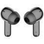 Наушники HONOR Choice Earbuds X8 (черный, международная версия)