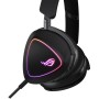 Наушники ASUS ROG Delta II