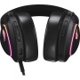Наушники ASUS ROG Delta II