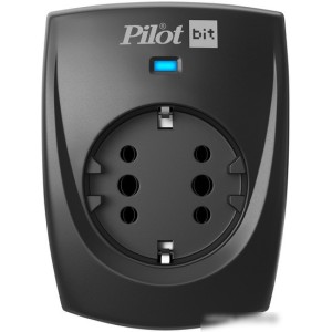 Сетевой фильтр ZIS Pilot Bit