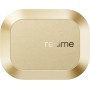 Наушники Realme Buds Air 8 (золотистый)