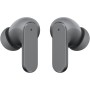 Наушники Realme Buds Air 8 (темно-серый)