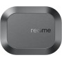 Наушники Realme Buds Air 8 (темно-серый)