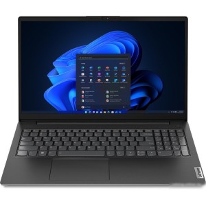 Ноутбук Lenovo V15 G4 IRU 83A100UJUE
