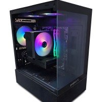 Компьютер TGPC Osprey 93700 I-X Компьютер TGPC Osprey 93700 I-X