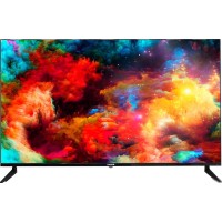 Телевизор Roome 55VU424W Телевизор Roome 55VU424W