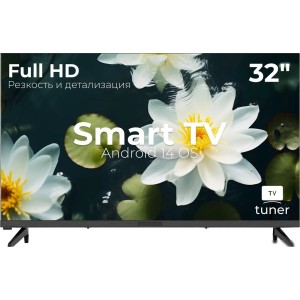 Витязь 32LF1224