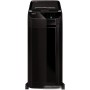Шредер Fellowes AutoMax 550C