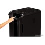 Шредер Fellowes AutoMax 550C