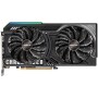 Видеокарта ASRock Radeon RX 9060 XT Challenger 16GB OC RX9060XT CL 16GO