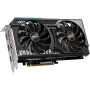 Видеокарта ASRock Radeon RX 9060 XT Challenger 16GB OC RX9060XT CL 16GO