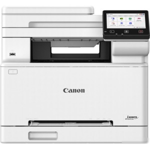 МФУ Canon i-SENSYS MF664Cdw