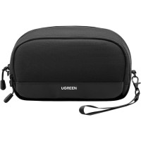 Органайзер Ugreen LP930 65556 (черный)