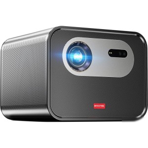 Проектор Byintek R90