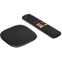 Смарт-приставка Xiaomi Box S 3rd Gen (русская версия)