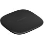 Смарт-приставка Xiaomi Box S 3rd Gen (русская версия)
