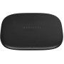 Смарт-приставка Xiaomi Box S 3rd Gen (русская версия)