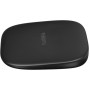 Смарт-приставка Xiaomi Box S 3rd Gen (русская версия)