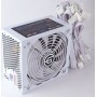Блок питания Ginzzu MC1000 (белый)