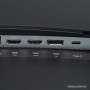 Игровой монитор Digma Overdrive 34A710Q