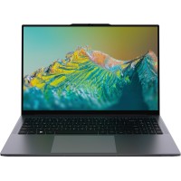 Chuwi CoreBook Plus CWI626-571E5E1HDMRX