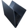 Ноутбук Chuwi CoreBook Air 14 CWI652-561N5N1HDMRH