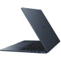 Ноутбук Chuwi CoreBook Air 14 CWI652-561N5N1HDMRH