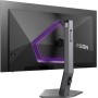 Игровой монитор AOC Agon Pro AG276UZD