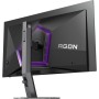 Игровой монитор AOC Agon Pro AG276UZD