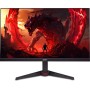Игровой монитор Acer Nitro VG270KV4bmiipx UM.HV0CD.401
