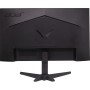 Игровой монитор Acer Nitro VG270KV4bmiipx UM.HV0CD.401
