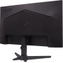 Игровой монитор Acer Nitro VG270KV4bmiipx UM.HV0CD.401