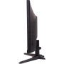 Игровой монитор Acer Nitro VG270KV4bmiipx UM.HV0CD.401